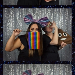 20191102_220831_843_1x