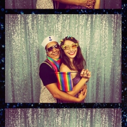 20191102_221014_007_1x