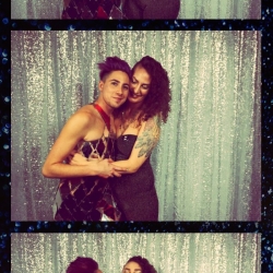 20191102_225650_183_1x