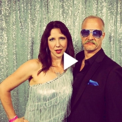 20191102_183602_920_1x