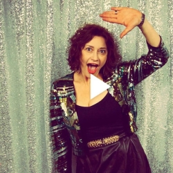 20191102_185621_727_1x