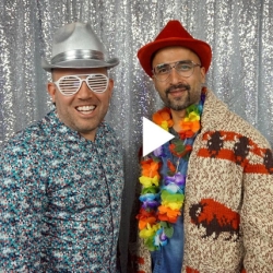 20191102_192021_967_1x