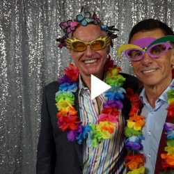 20191102_192514_380_1x