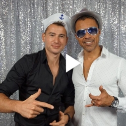 20191102_192748_115_1x