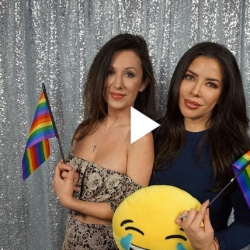 20191102_193048_956_1x