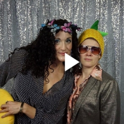 20191102_193444_316_1x