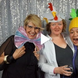 20191102_193806_219_1x