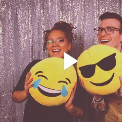 20191102_194103_447_1x