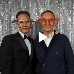 20191102_194353_408_1x