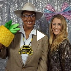 20191102_194534_708_1x