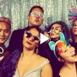 20191102_194655_451_1x