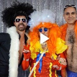 20191102_195030_146_1x