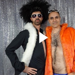 20191102_195203_370_1x