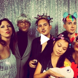 20191102_195800_437_1x