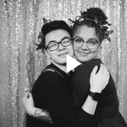 20191102_200002_021_1x