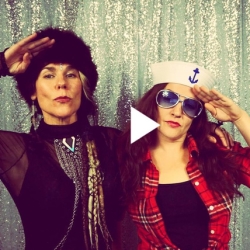 20191102_200310_809_1x