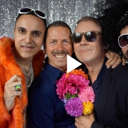 20191102_201408_155_1x