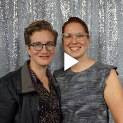 20191102_204957_549_1x