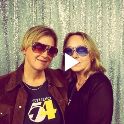 20191102_210420_983_1x