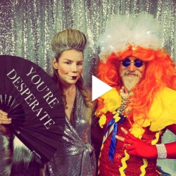 20191102_210607_585_1x