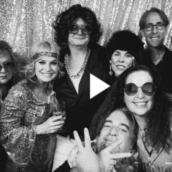 20191102_212542_893_1x