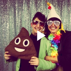 20191102_213634_608_1x