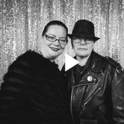 20191102_214144_332_1x