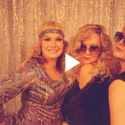 20191102_214328_808_1x