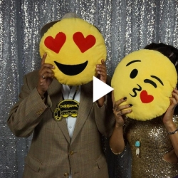 20191102_214557_974_1x