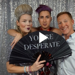 20191102_215101_619_1x