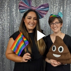 20191102_220831_843_1x