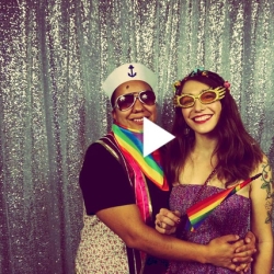 20191102_221014_007_1x