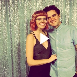 20191102_221435_762_1x