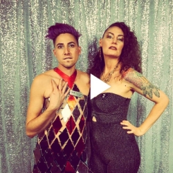 20191102_225650_183_1x