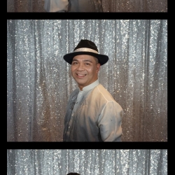 20200207_180340_288_1x