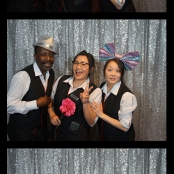 20200207_180516_932_1x