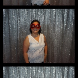 20200207_181342_247_1x