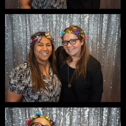 20200207_181829_887_1x