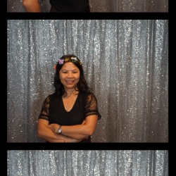 20200207_183541_600_1x