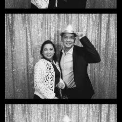 20200207_190559_201_1x