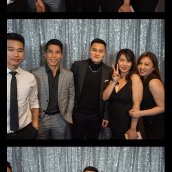 20200207_191759_743_1x