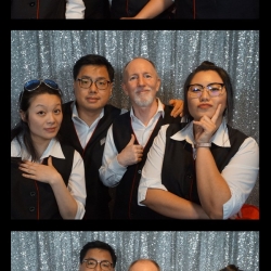 20200207_192911_964_1x