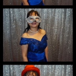 20200207_195401_367_1x