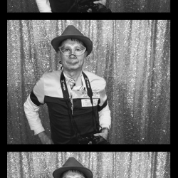 20200207_200121_890_1x