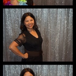 20200207_200545_573_1x