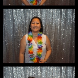 20200207_201216_042_1x