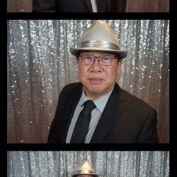 20200207_201330_303_1x