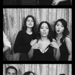 20200207_202226_413_1x