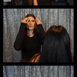 20200207_202324_475_1x