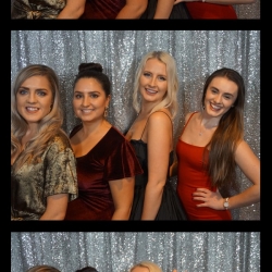 20200207_202439_385_1x